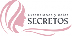 Extensiones y Color Secretos