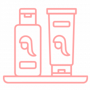 Extensiones y Color Secretos