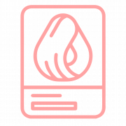 Extensiones y Color Secretos