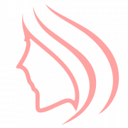 Extensiones y Color Secretos